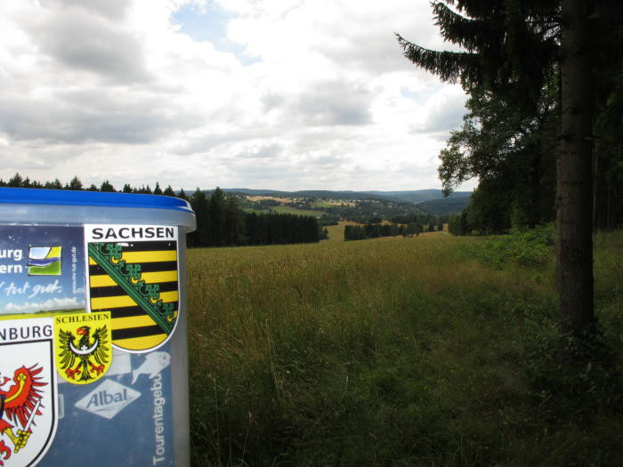 Klicke auf die Grafik für eine vergrößerte Ansicht

Name: 100724-25_WAI-Tour_98_s.jpg
Ansichten: 115
Größe: 86,4 KB
ID: 3289163
