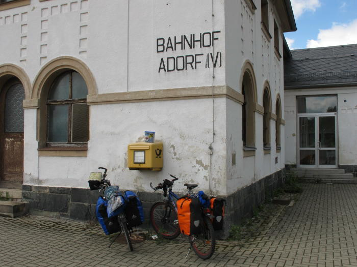 Klicke auf die Grafik für eine vergrößerte Ansicht

Name: 100724-25_WAI-Tour_100_s.jpg
Ansichten: 116
Größe: 87,9 KB
ID: 3289164