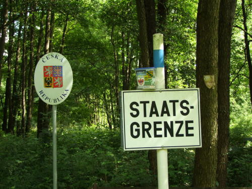 Klicke auf die Grafik für eine vergrößerte Ansicht

Name: WAI_100731-0801_13_.jpg
Ansichten: 116
Größe: 83,3 KB
ID: 3289177