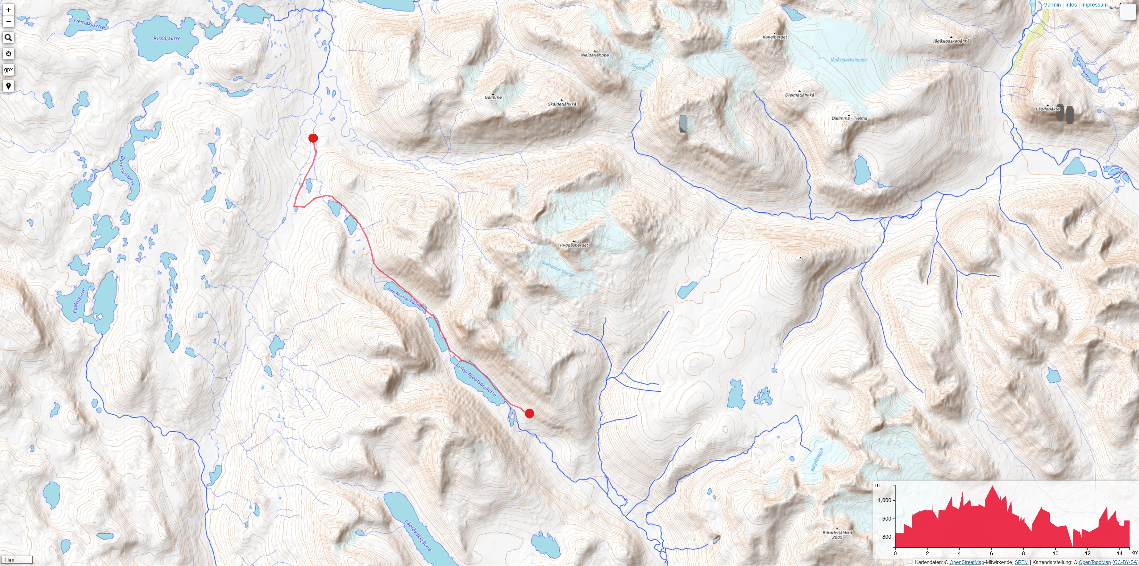 Klicke auf die Grafik für eine vergrößerte Ansicht  Name: Track Tag 6.jpg Ansichten: 0 Größe: 2,17 MB ID: 3289219