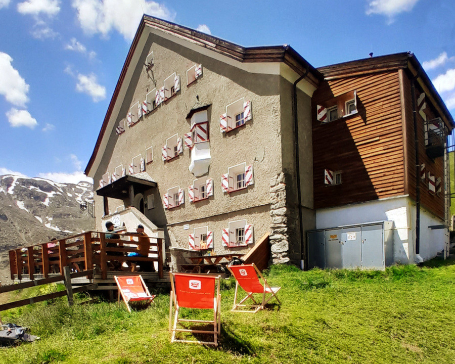 Klicke auf die Grafik für eine vergrößerte Ansicht  Name: 2024 Oetztal 37 ods.jpg Ansichten: 495 Größe: 309,6 KB ID: 3289285