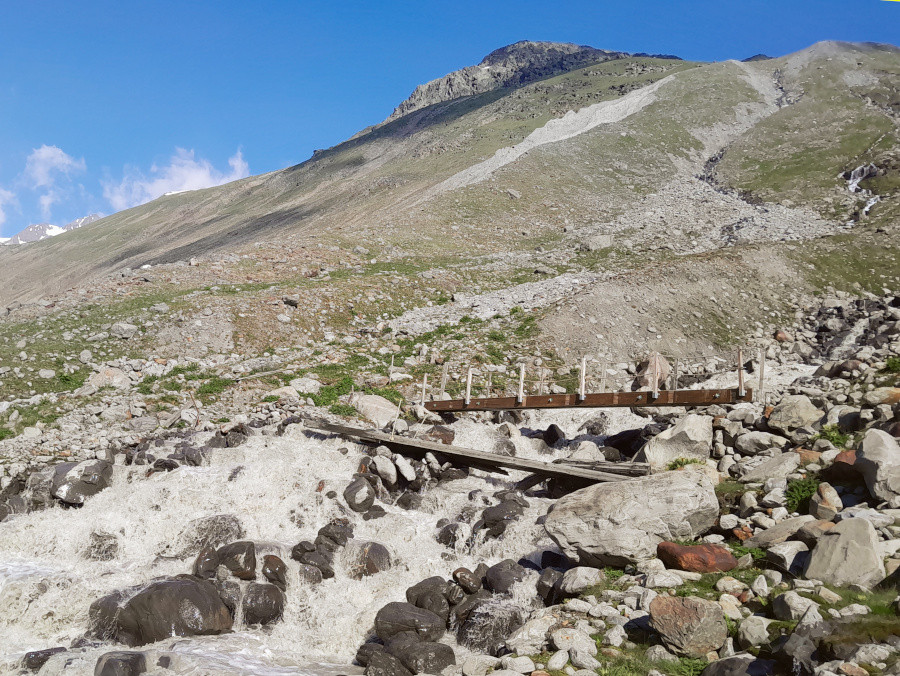 Klicke auf die Grafik für eine vergrößerte Ansicht  Name: 2024 Oetztal 24+ ods.jpg Ansichten: 0 Größe: 301,2 KB ID: 3289963