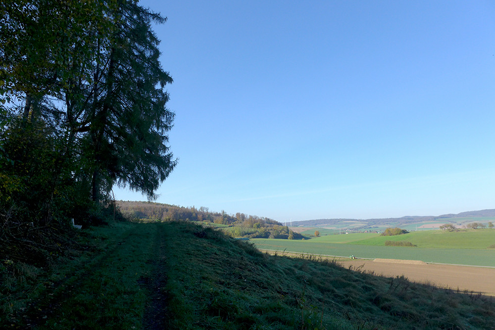 Klicke auf die Grafik für eine vergrößerte Ansicht  Name: Weserberglandweg_498.jpg Ansichten: 0 Größe: 204,3 KB ID: 3290716