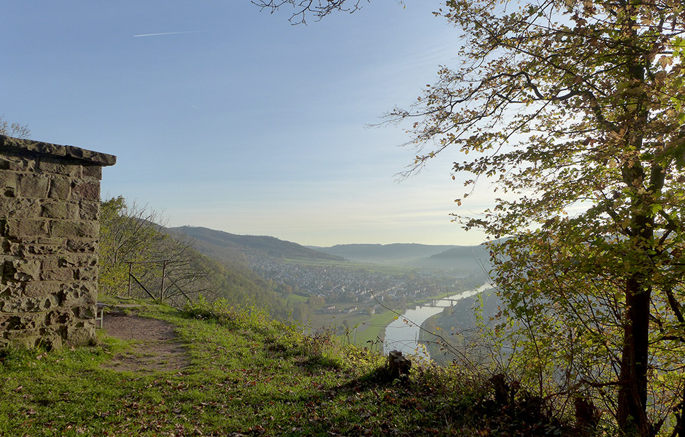 Klicke auf die Grafik für eine vergrößerte Ansicht  Name: Weserberglandweg_517.jpg Ansichten: 0 Größe: 341,3 KB ID: 3290736
