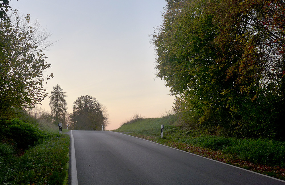 Klicke auf die Grafik für eine vergrößerte Ansicht  Name: Weserberglandweg_521.jpg Ansichten: 0 Größe: 289,7 KB ID: 3290739