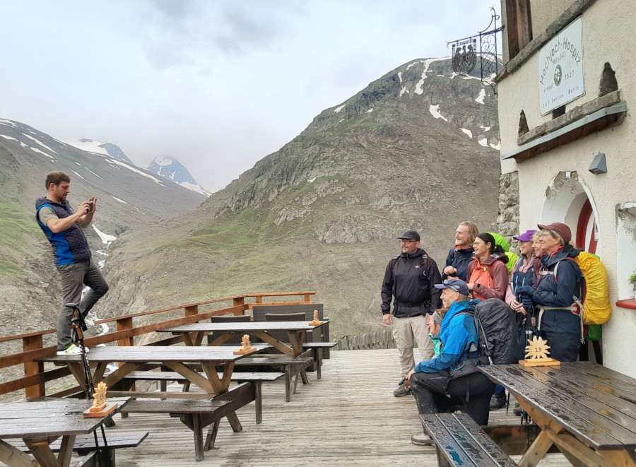 Klicke auf die Grafik für eine vergrößerte Ansicht  Name: 2024 Oetztal 31 ods.jpg Ansichten: 0 Größe: 231,1 KB ID: 3290903