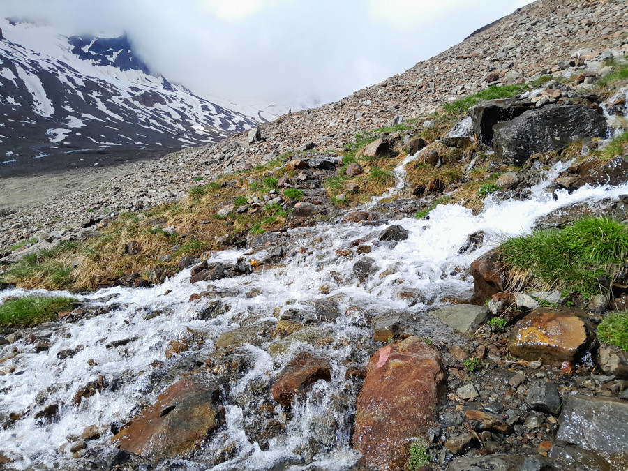 Klicke auf die Grafik für eine vergrößerte Ansicht  Name: 2024 Oetztal 33 ods.jpg Ansichten: 0 Größe: 364,5 KB ID: 3290905