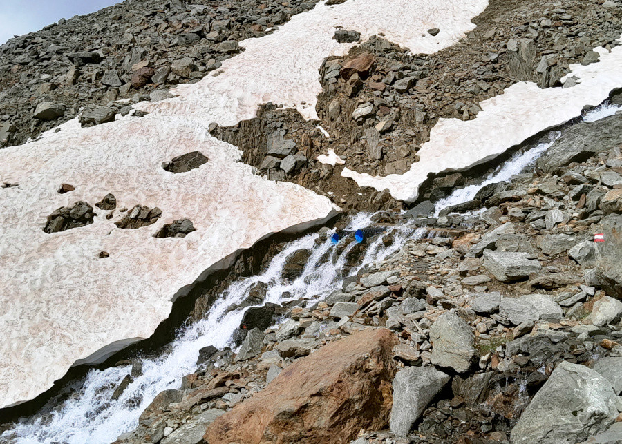 Klicke auf die Grafik für eine vergrößerte Ansicht  Name: 2024 Oetztal 35 ods.jpg Ansichten: 0 Größe: 337,4 KB ID: 3290906