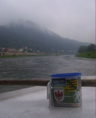Klicke auf die Grafik für eine vergrößerte Ansicht

Name: 07_K_nigstein.jpg
Ansichten: 90
Größe: 19,9 KB
ID: 3290970