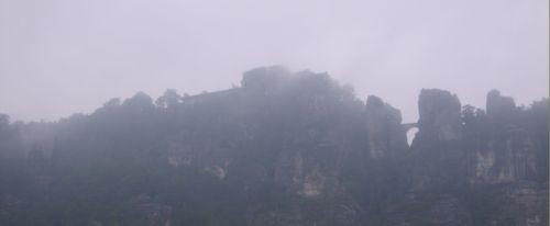 Klicke auf die Grafik für eine vergrößerte Ansicht

Name: 09_Bastei.jpg
Ansichten: 90
Größe: 10,3 KB
ID: 3290971