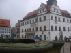 Klicke auf die Grafik für eine vergrößerte Ansicht

Name: 11_Pirna.jpg
Ansichten: 91
Größe: 4,0 KB
ID: 3290972