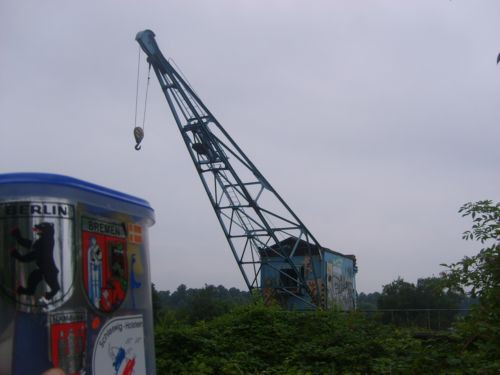 Klicke auf die Grafik für eine vergrößerte Ansicht

Name: 24_Pieschner_Hafen.jpg
Ansichten: 93
Größe: 34,8 KB
ID: 3290976