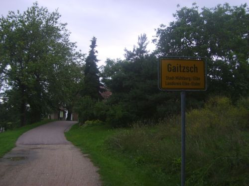 Klicke auf die Grafik für eine vergrößerte Ansicht

Name: 44_Gaitzsch.jpg
Ansichten: 87
Größe: 49,6 KB
ID: 3290990