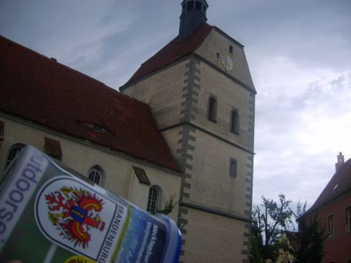 Klicke auf die Grafik für eine vergrößerte Ansicht

Name: 45_M_hlberg.jpg
Ansichten: 87
Größe: 38,6 KB
ID: 3290991