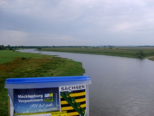 Klicke auf die Grafik für eine vergrößerte Ansicht

Name: 49_ehemalige_F_hre_M_hlberg.jpg
Ansichten: 87
Größe: 32,5 KB
ID: 3290992