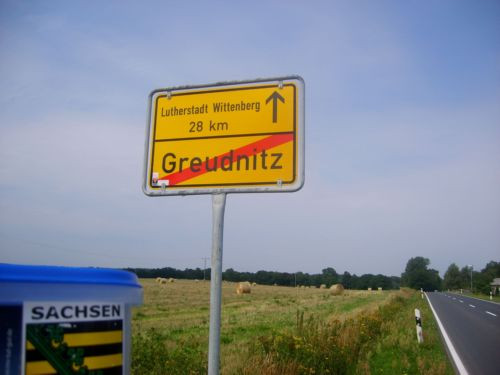 Klicke auf die Grafik für eine vergrößerte Ansicht

Name: 55_Greudnitz.jpg
Ansichten: 80
Größe: 36,0 KB
ID: 3291015