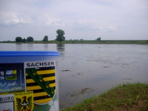 Klicke auf die Grafik für eine vergrößerte Ansicht

Name: 56_Sachsens_Nordpol.jpg
Ansichten: 80
Größe: 36,1 KB
ID: 3291016