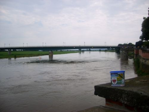 Klicke auf die Grafik für eine vergrößerte Ansicht

Name: 63_Torgau-keine_Br_cke.jpg
Ansichten: 79
Größe: 33,2 KB
ID: 3291019