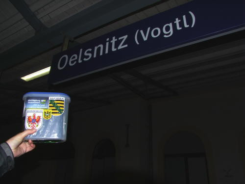 Klicke auf die Grafik für eine vergrößerte Ansicht  Name: 100813_WAI-Tour_0_s.jpg Ansichten: 0 Größe: 23,6 KB ID: 3291021
