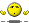 Klicke auf die Grafik für eine vergrößerte Ansicht  Name: yoga.gif Ansichten: 0 Größe: 1,6 KB ID: 3291274
