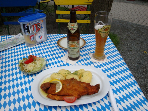 Klicke auf die Grafik für eine vergrößerte Ansicht

Name: dsc01753_1.jpg
Ansichten: 50
Größe: 110,3 KB
ID: 3291513