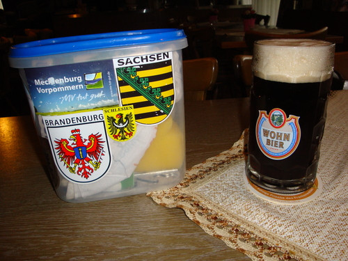 Klicke auf die Grafik für eine vergrößerte Ansicht  Name: dsc01765_1.jpg Ansichten: 8 Größe: 79,7 KB ID: 3291562