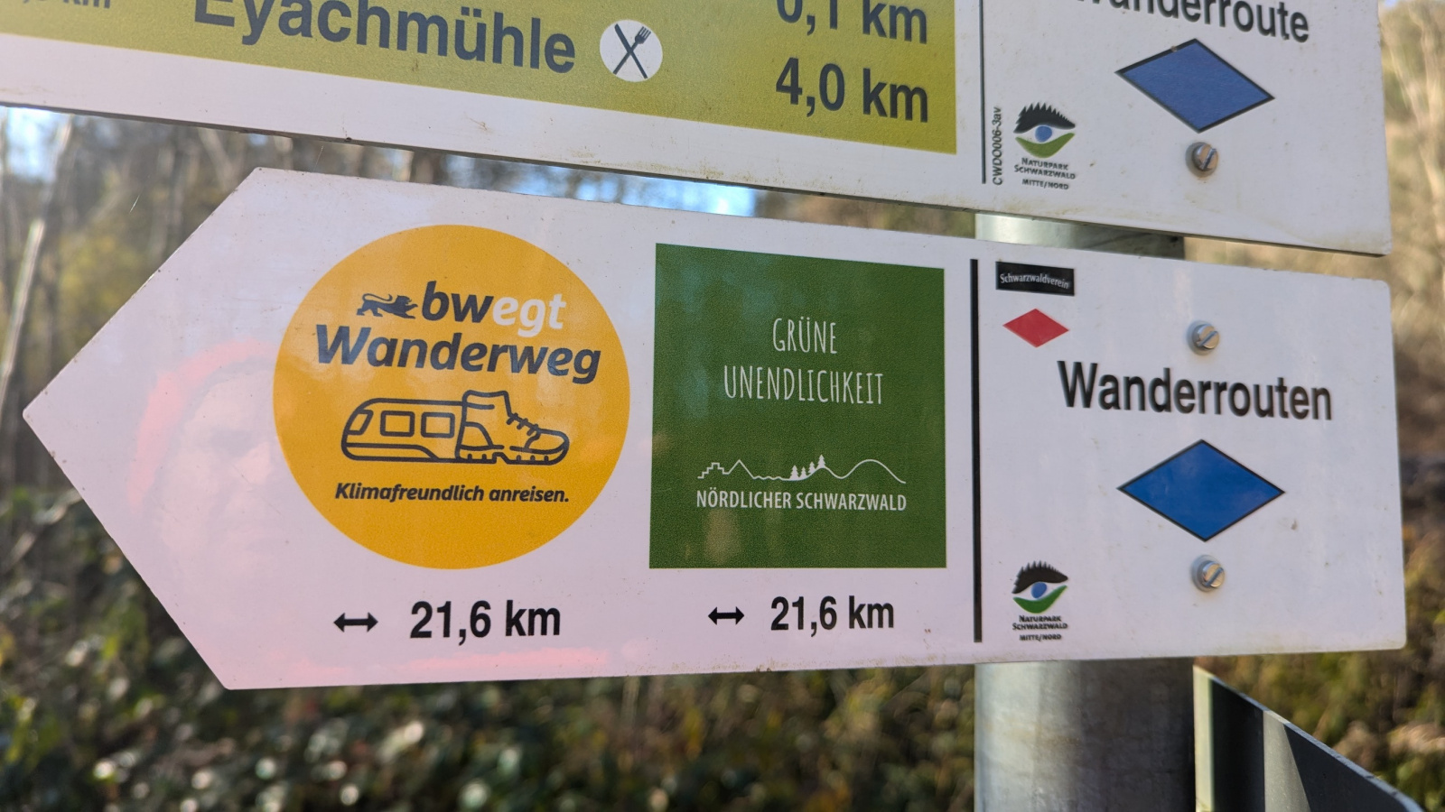 Klicke auf die Grafik für eine vergrößerte Ansicht  Name: PXL_20241109_101643010.jpg Ansichten: 0 Größe: 469,7 KB ID: 3292103
