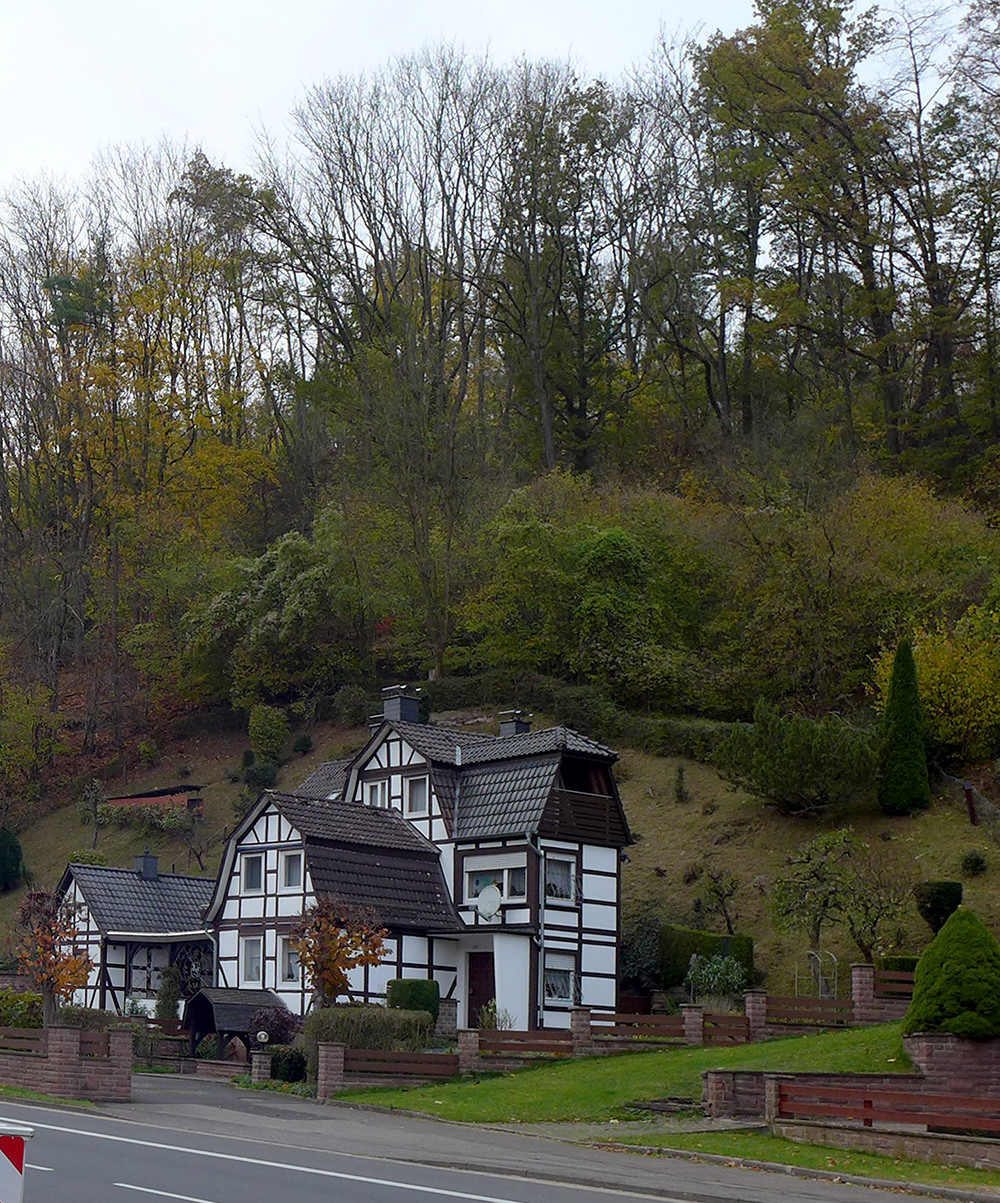 Klicke auf die Grafik für eine vergrößerte Ansicht  Name: Weserberglandweg_524.jpg Ansichten: 0 Größe: 575,6 KB ID: 3292239