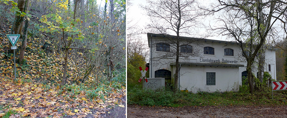 Klicke auf die Grafik für eine vergrößerte Ansicht  Name: Weserberglandweg_525.jpg Ansichten: 0 Größe: 301,1 KB ID: 3292240