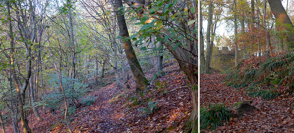 Klicke auf die Grafik für eine vergrößerte Ansicht  Name: Weserberglandweg_534.jpg Ansichten: 0 Größe: 387,3 KB ID: 3292255