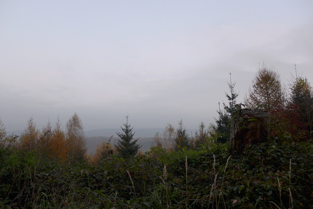 Klicke auf die Grafik für eine vergrößerte Ansicht  Name: Weserberglandweg_545.jpg Ansichten: 0 Größe: 162,8 KB ID: 3292258