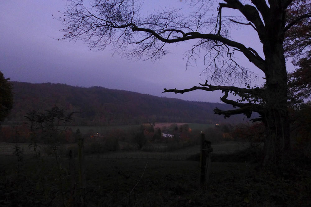 Klicke auf die Grafik für eine vergrößerte Ansicht  Name: Weserberglandweg_547.jpg Ansichten: 0 Größe: 172,4 KB ID: 3292261