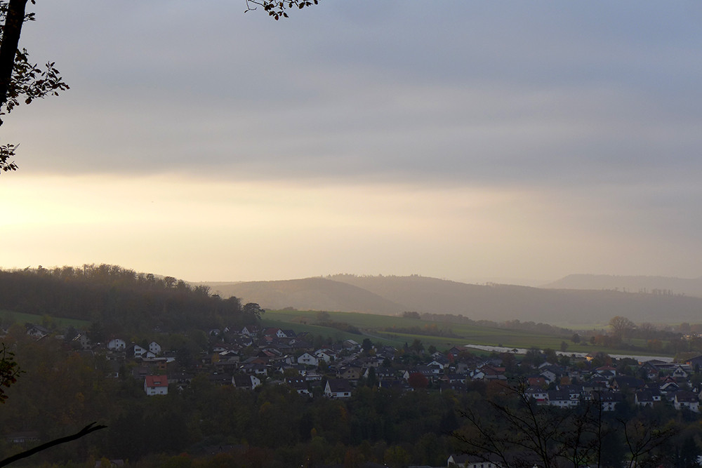 Klicke auf die Grafik für eine vergrößerte Ansicht  Name: Weserberglandweg_531_2.jpg Ansichten: 0 Größe: 105,0 KB ID: 3292263