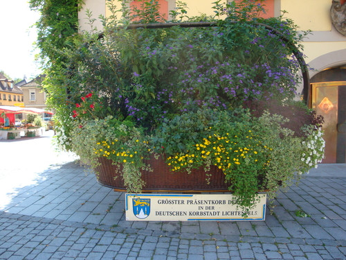 Klicke auf die Grafik für eine vergrößerte Ansicht  Name: dsc01847_1.jpg Ansichten: 0 Größe: 102,6 KB ID: 3292926