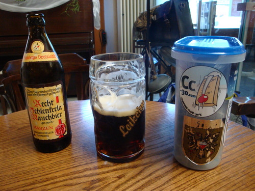 Klicke auf die Grafik für eine vergrößerte Ansicht  Name: dsc01851_1.jpg Ansichten: 0 Größe: 82,1 KB ID: 3292928