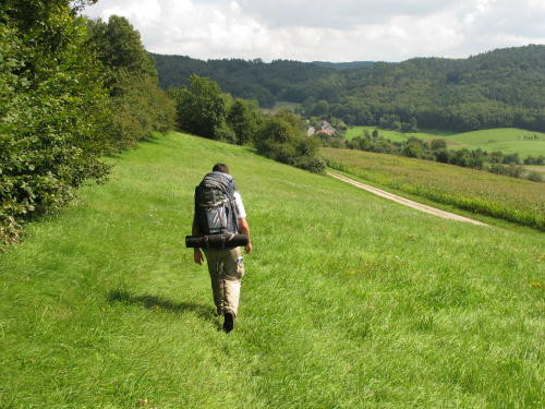 Klicke auf die Grafik für eine vergrößerte Ansicht

Name: 100904_WAI-Tour_5_.jpg
Ansichten: 109
Größe: 72,2 KB
ID: 3292959
