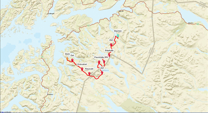 Klicke auf die Grafik für eine vergrößerte Ansicht

Name: 2022-09 Lappland, Skjomen - Storå, 000 Tourverlauf.jpg
Ansichten: 748
Größe: 500,7 KB
ID: 3293442