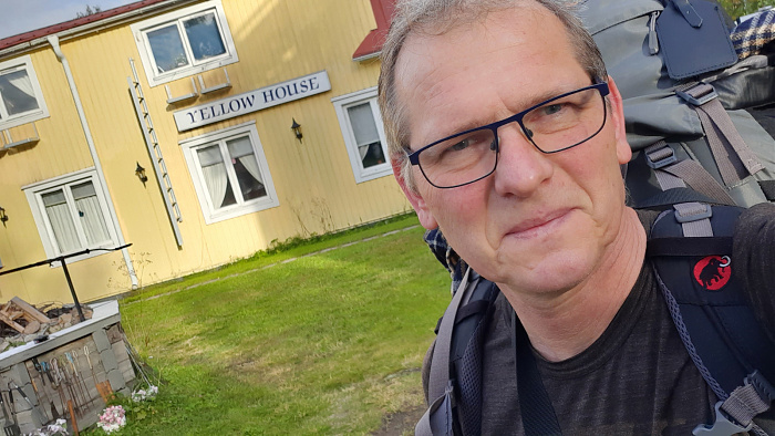 Klicke auf die Grafik für eine vergrößerte Ansicht

Name: 2022-09 Lappland, Skjomen - Storå, 004.jpg
Ansichten: 686
Größe: 572,5 KB
ID: 3293449