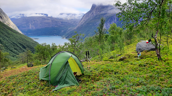 Klicke auf die Grafik für eine vergrößerte Ansicht

Name: 2022-09 Lappland, Skjomen - Storå, 014.jpg
Ansichten: 685
Größe: 1,08 MB
ID: 3293451