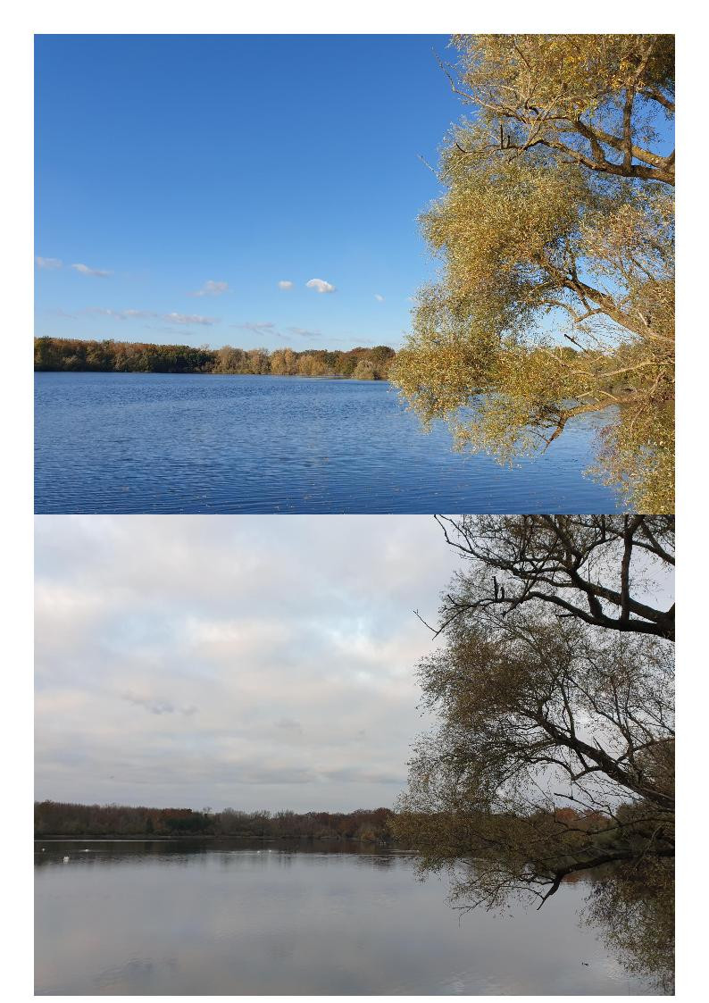 Klicke auf die Grafik für eine vergrößerte Ansicht  Name: Okt_Nov7.jpg Ansichten: 0 Größe: 247,1 KB ID: 3293619