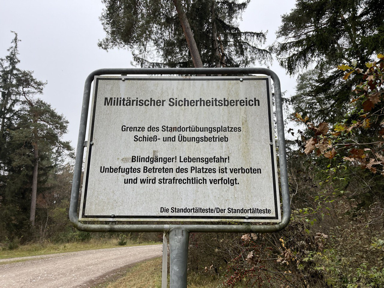 Klicke auf die Grafik für eine vergrößerte Ansicht

Name: 04.jpg
Ansichten: 517
Größe: 525,5 KB
ID: 3293662