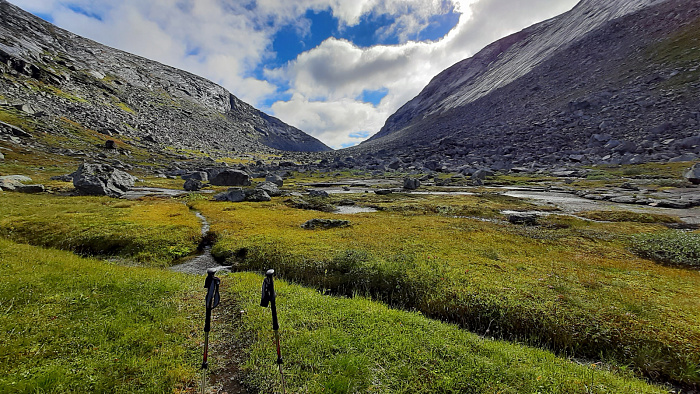 Klicke auf die Grafik für eine vergrößerte Ansicht

Name: 2022-09 Lappland, Skjomen - Storå, 017.jpg
Ansichten: 610
Größe: 1.014,6 KB
ID: 3293675