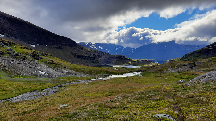 Klicke auf die Grafik für eine vergrößerte Ansicht

Name: 2022-09 Lappland, Skjomen - Storå, 023.jpg
Ansichten: 608
Größe: 731,5 KB
ID: 3293677
