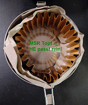 Klicke auf die Grafik für eine vergrößerte Ansicht

Name: MSR HE_Detail-06_eingerollt in MSR Topf_passt.jpg
Ansichten: 151
Größe: 223,5 KB
ID: 3293841