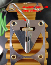 Klicke auf die Grafik für eine vergrößerte Ansicht

Name: MSR HE_Detail-04_Hakenlänge - Gewinde eingeschraubt.jpg
Ansichten: 138
Größe: 188,6 KB
ID: 3293842