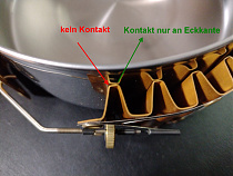 Klicke auf die Grafik für eine vergrößerte Ansicht

Name: MSR HE_Detail-02_Kontaktfläche zu MSR Topf.jpg
Ansichten: 141
Größe: 284,2 KB
ID: 3293844