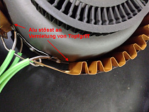 Klicke auf die Grafik für eine vergrößerte Ansicht

Name: MSR HE_Detail-03_Kontaktfläche zu Optimus Topf.jpg
Ansichten: 142
Größe: 321,3 KB
ID: 3293846