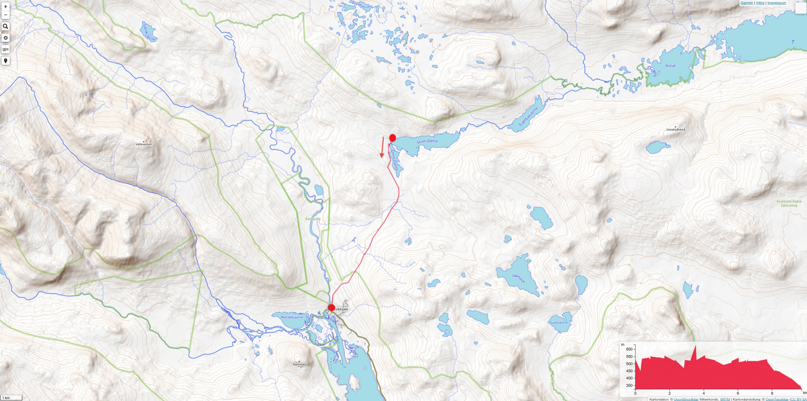 Klicke auf die Grafik für eine vergrößerte Ansicht

Name: Track Tag 10.jpg
Ansichten: 339
Größe: 676,3 KB
ID: 3293873