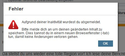 Klicke auf die Grafik für eine vergrößerte Ansicht  Name: Screenshot 2024-11-17 130753.jpg Ansichten: 0 Größe: 28,3 KB ID: 3293903