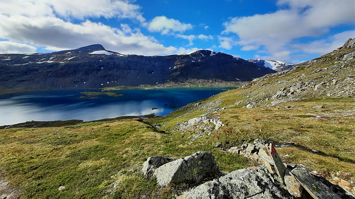 Klicke auf die Grafik für eine vergrößerte Ansicht

Name: 2022-09 Lappland, Skjomen - Storå, 039.jpg
Ansichten: 554
Größe: 838,0 KB
ID: 3294072